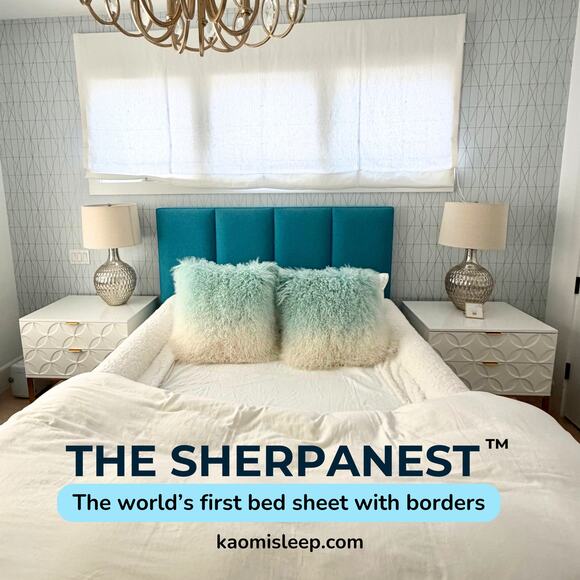 Austin Taylor Platinum Purple Plaid Wool Blazer Men’s 58R Sport Coat - Picture 12 of 14